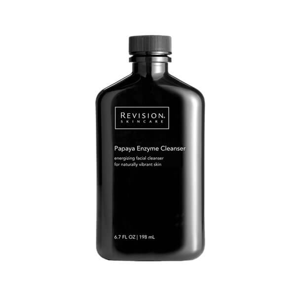 Photo of Revision Papaya Enzyme Cleanser