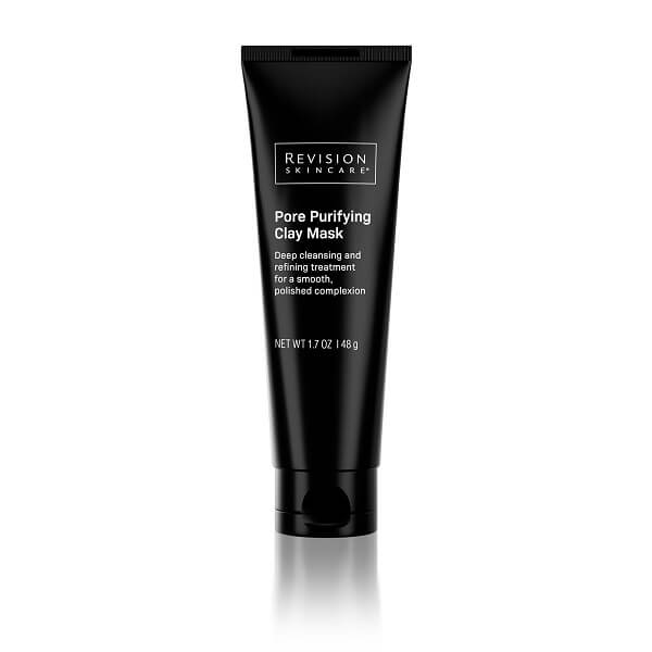 Photo of Revision Pore Purifying Clay Mask