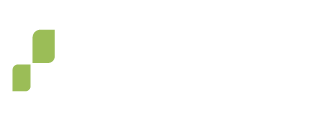Dermatology-Central-Ohio-logo